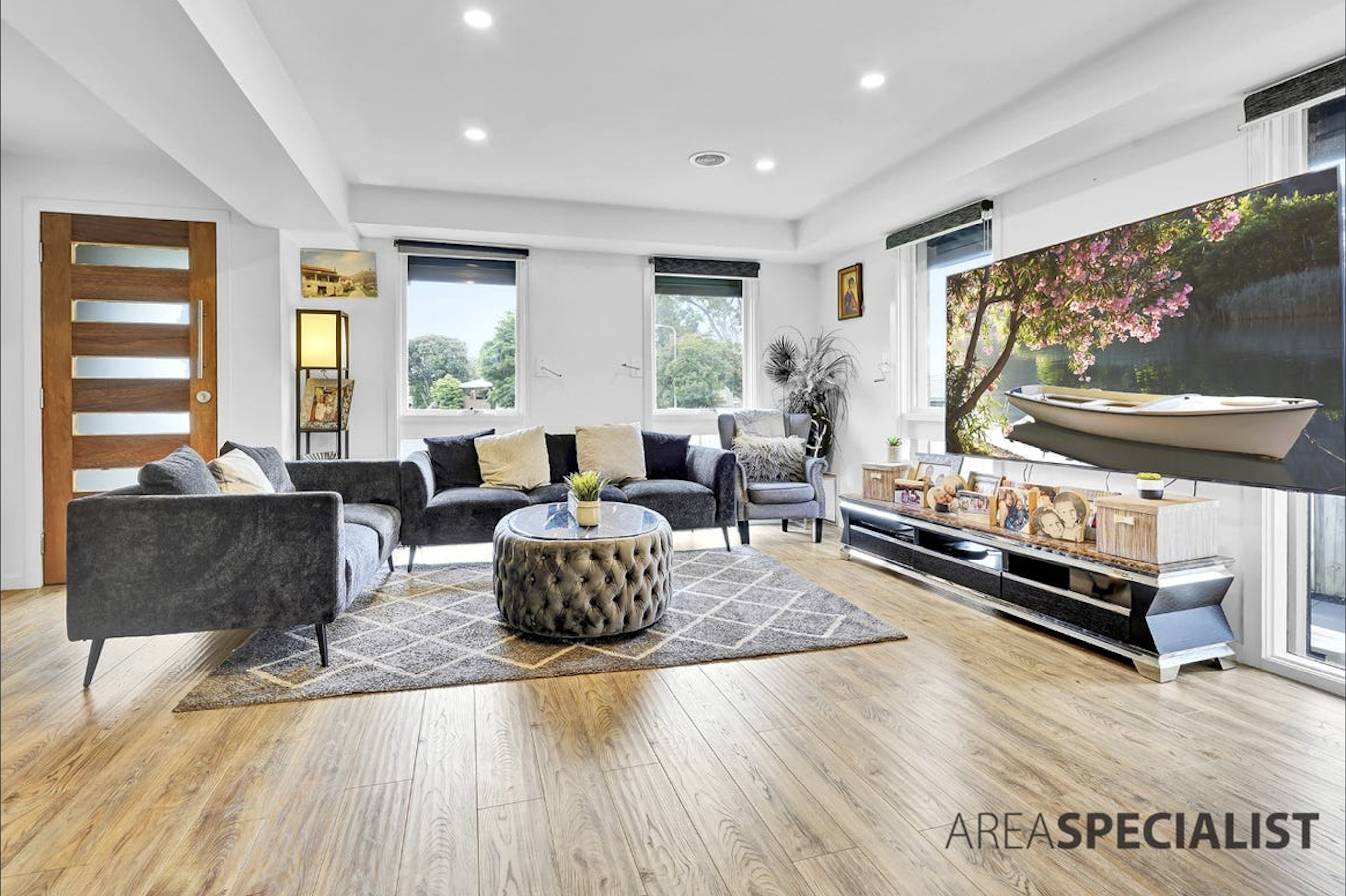 1/4 Alice Court, Hallam, VIC 3803, Hallam - Thumbnail 4