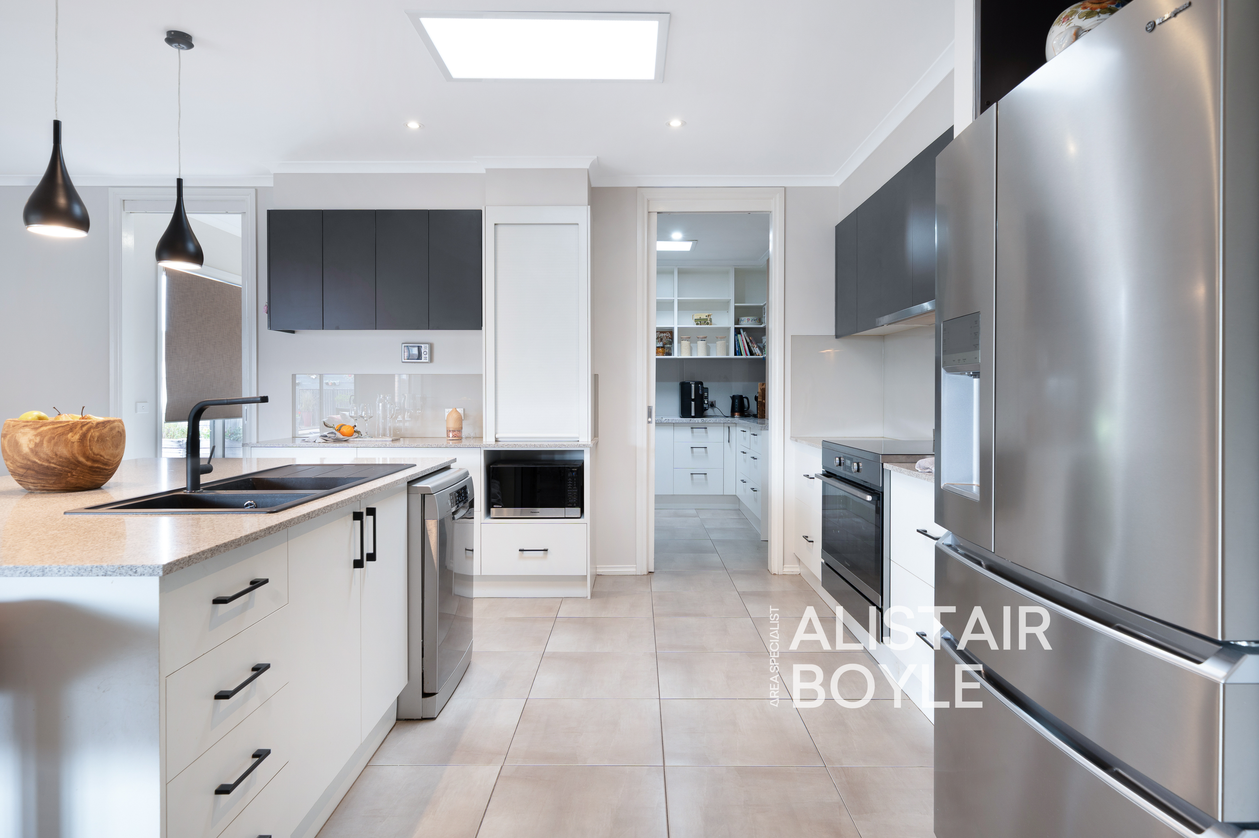 8 Alfred Close, Narre Warren North, Narre Warren North - Thumbnail 5