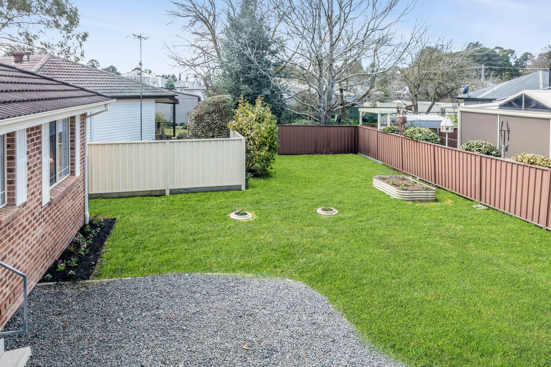 69B Throsby Street, Moss Vale, NSW 2577, Moss Vale - Thumbnail 3