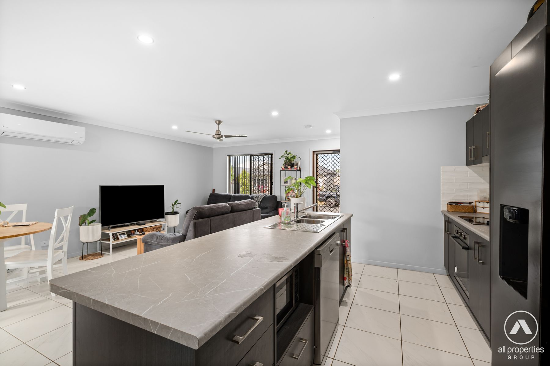 4 Ironbark Avenue, Park Ridge QLD 4125, Park Ridge - Thumbnail 7
