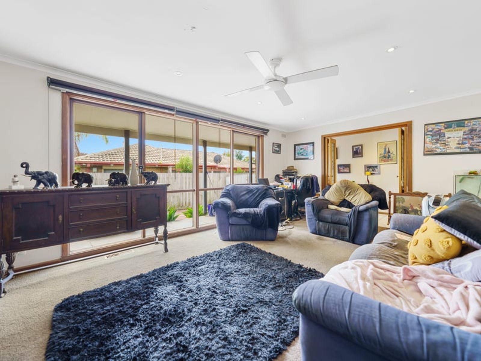 4 Highview Avenue, Cranbourne, VIC 3977, Cranbourne - Thumbnail 5