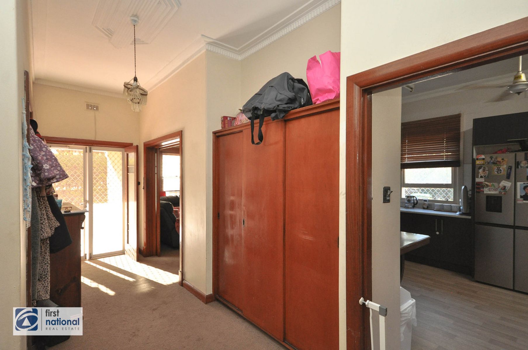 106 Flinders Terrace, Port Augusta SA 5700, Port Augusta - Thumbnail 4