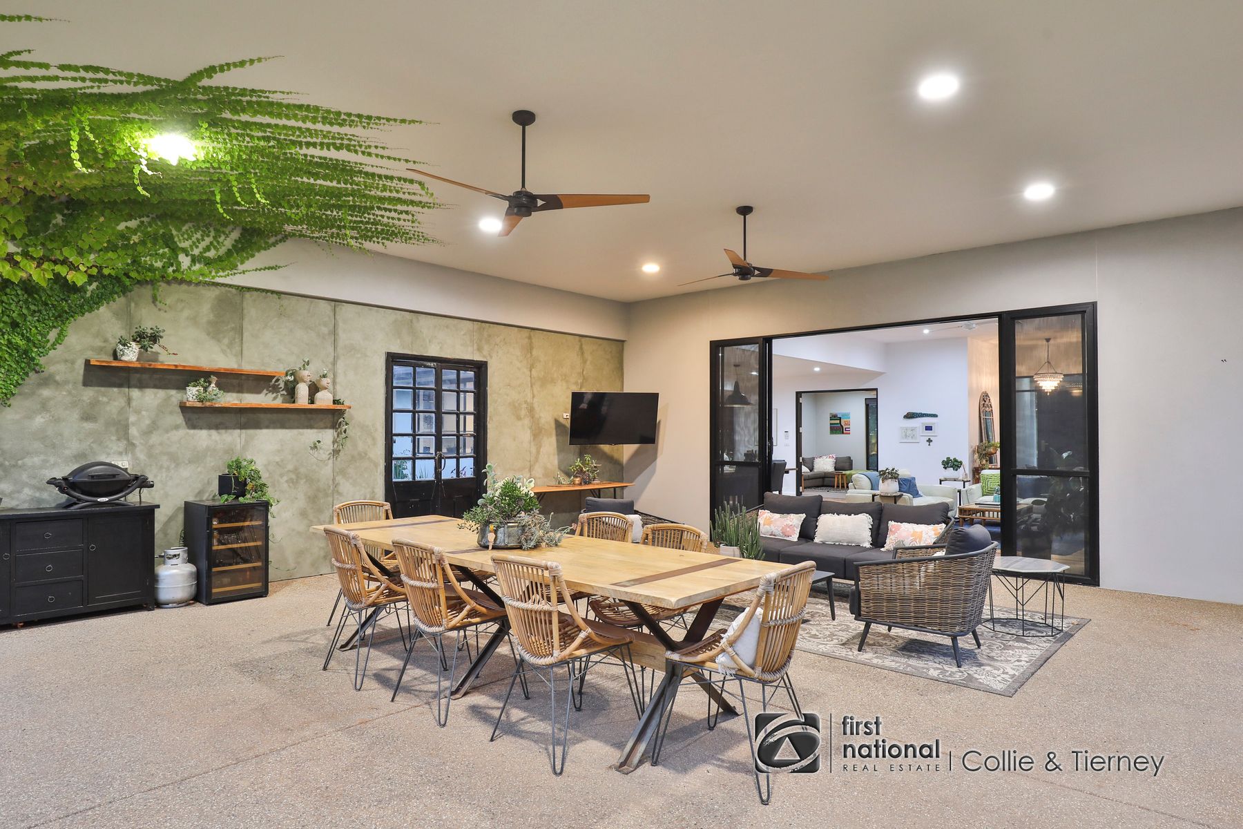 804 Karadoc Avenue, Irymple - Thumbnail 2
