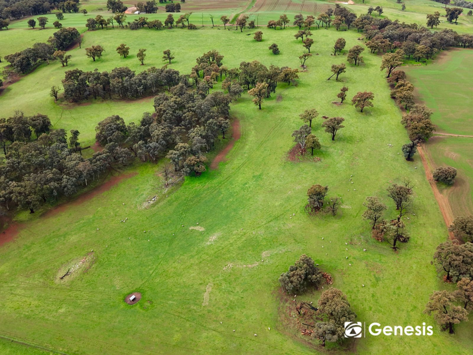 3830 Bailup Road, Wooroloo WA 6558, Wooroloo - Thumbnail 6