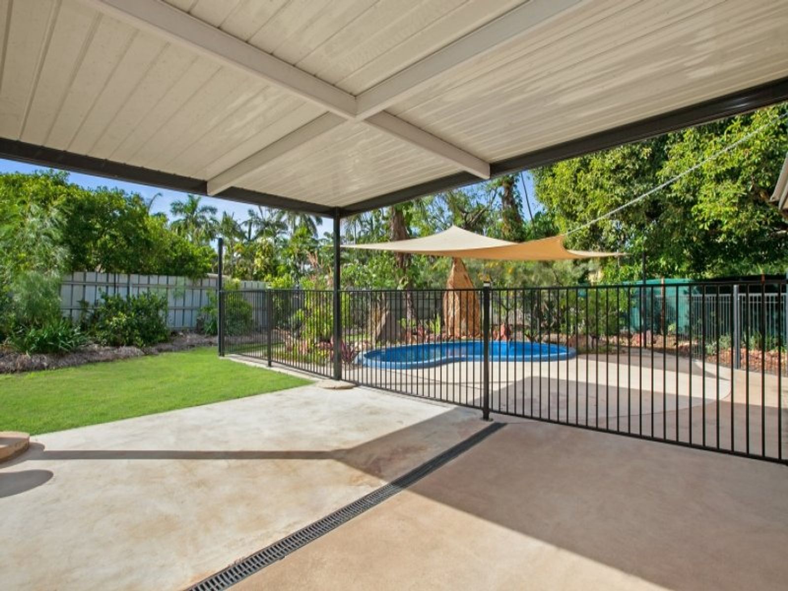 11 Hearne Court, Malak NT 0812, Malak - Thumbnail 4