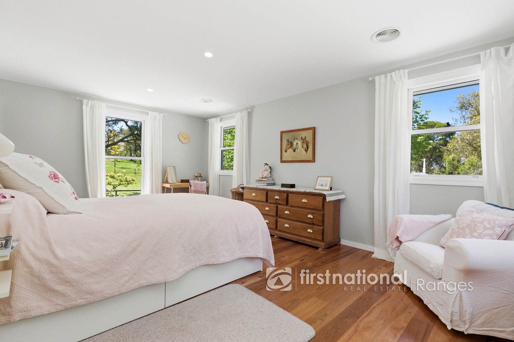 11 Cherry Road, Macclesfield VIC 3782, Macclesfield - Thumbnail 8
