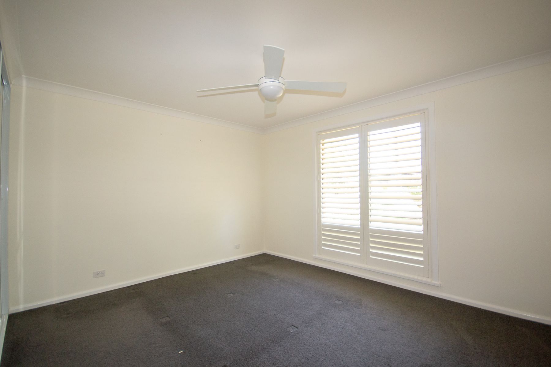 174 Market Street, Mudgee NSW 2850, Mudgee - Thumbnail 2