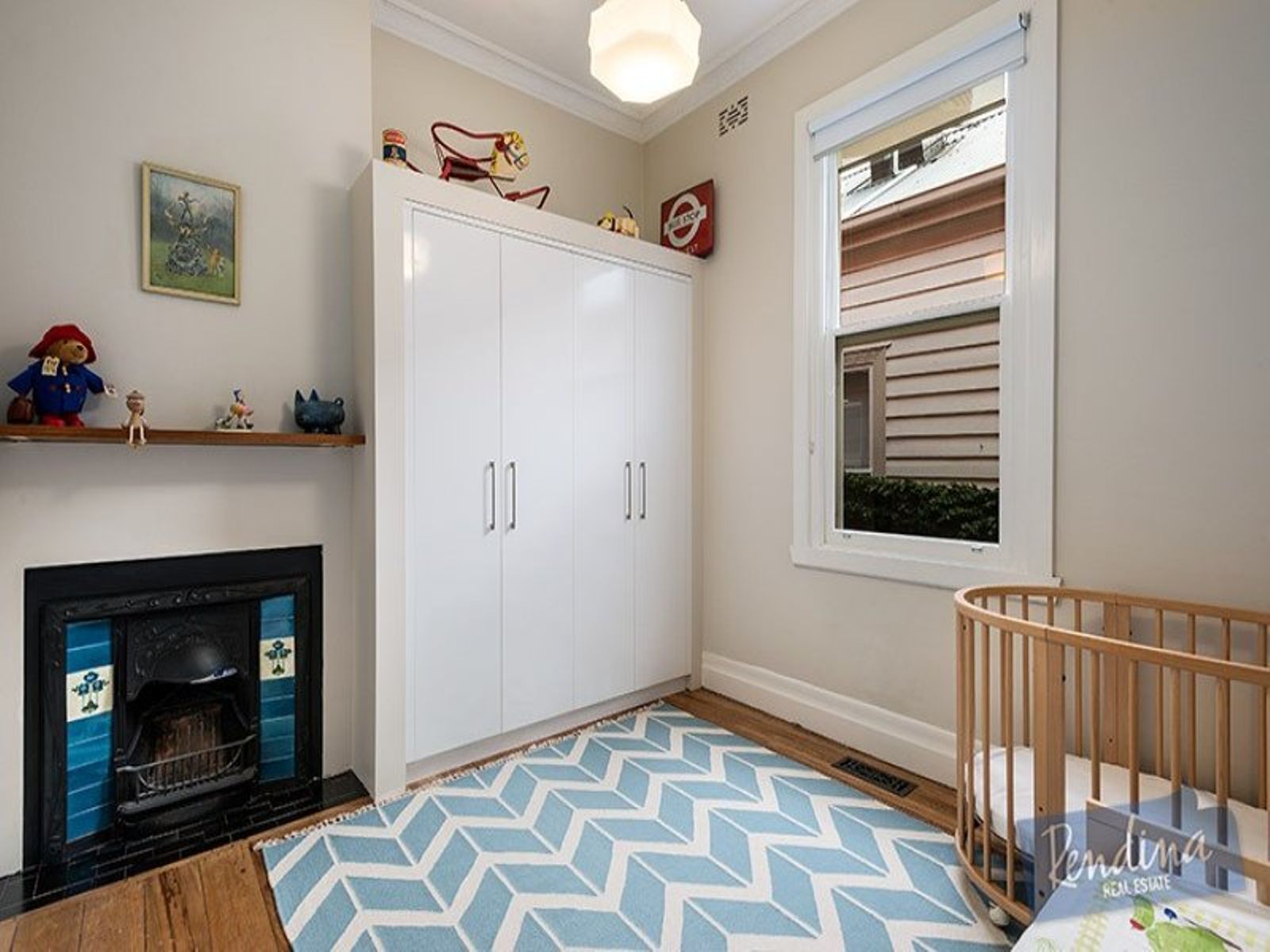 27 Westbourne Road, Kensington - Thumbnail 7