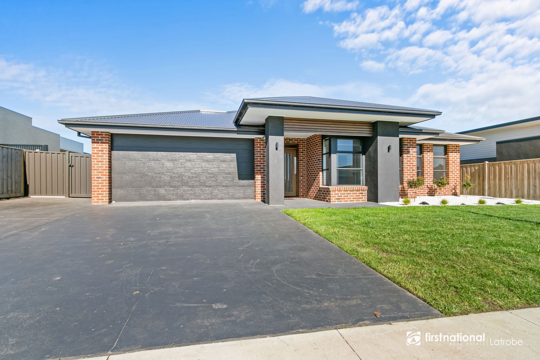 7 Craven Mews, Traralgon VIC 3844, Traralgon - Thumbnail 3