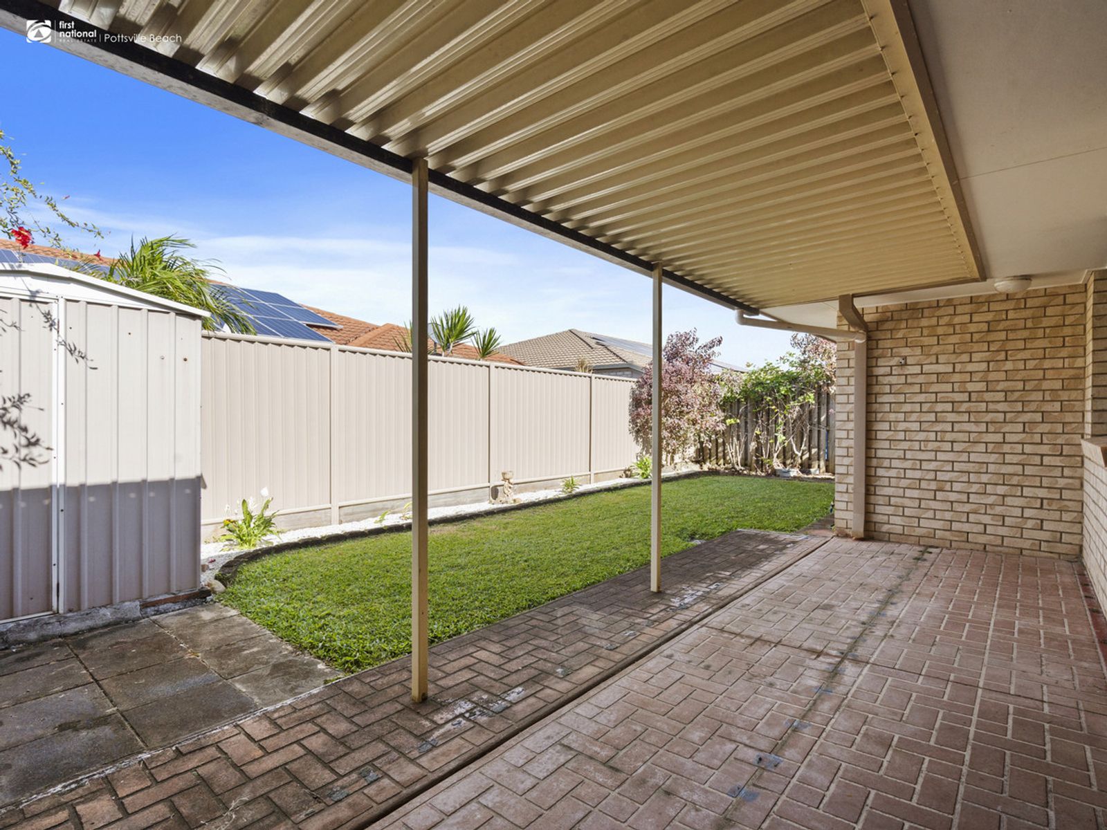 29/12 Trigonie Drive, Tweed Heads South NSW 2486, Tweed Heads South - Thumbnail 6