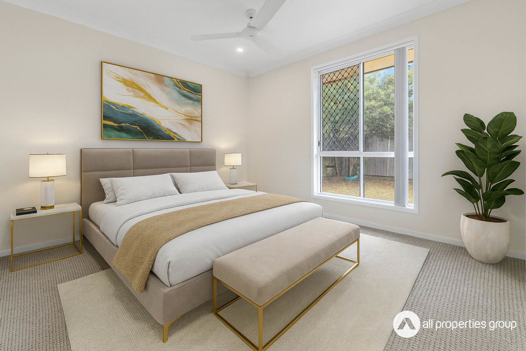 12 Treeline Circuit, Yarrabilba QLD 4207, Yarrabilba - Thumbnail 5