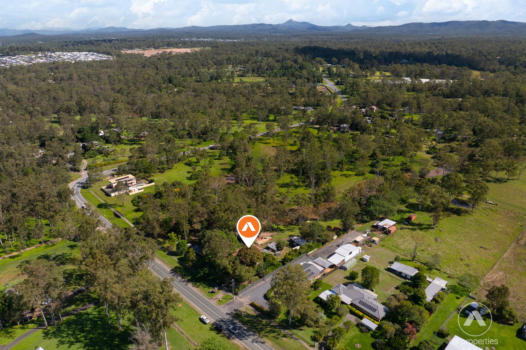 35-43 New Beith Road, Greenbank QLD 4124, Greenbank - Thumbnail 3