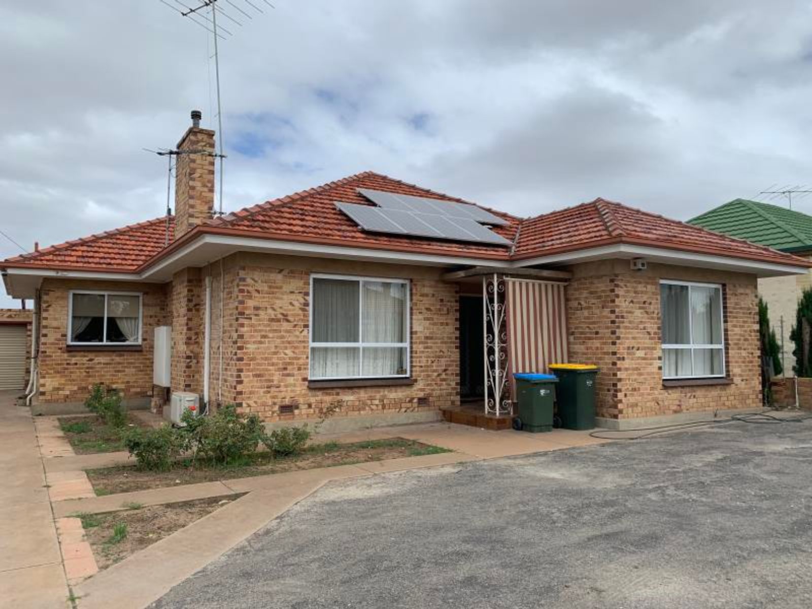34 Edwards Street, Murray Bridge, SA 5253