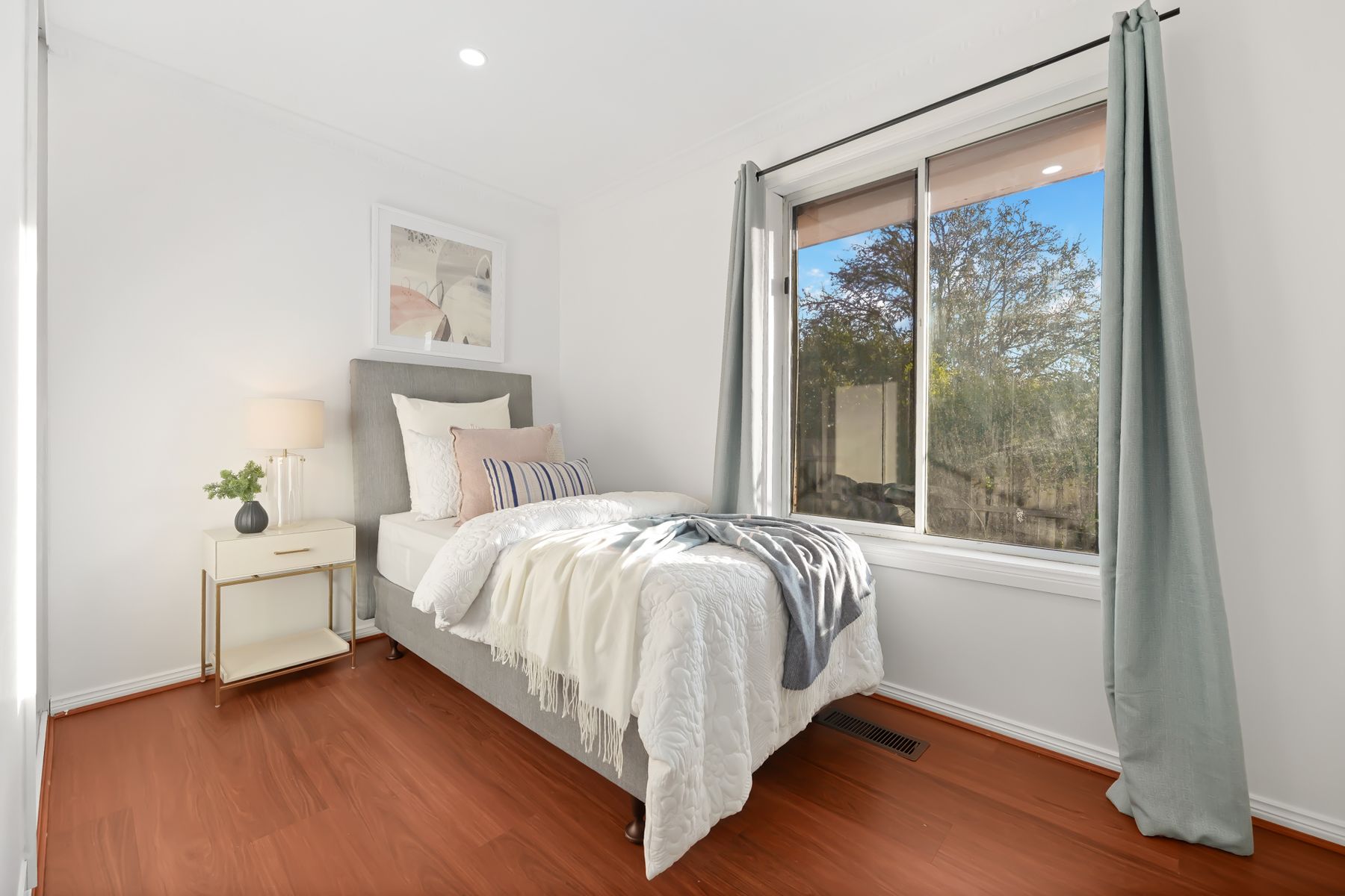 2 6 Kiandra Close   Web 8