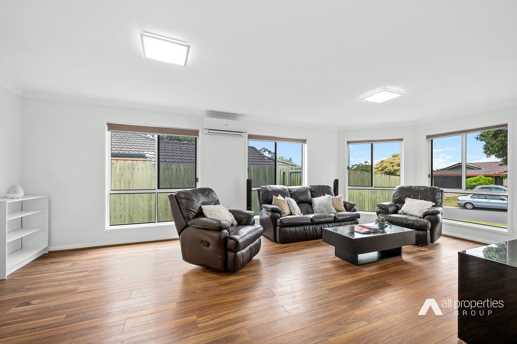 12 Mount Tamborine Avenue, Algester QLD 4115, Algester - Thumbnail 7