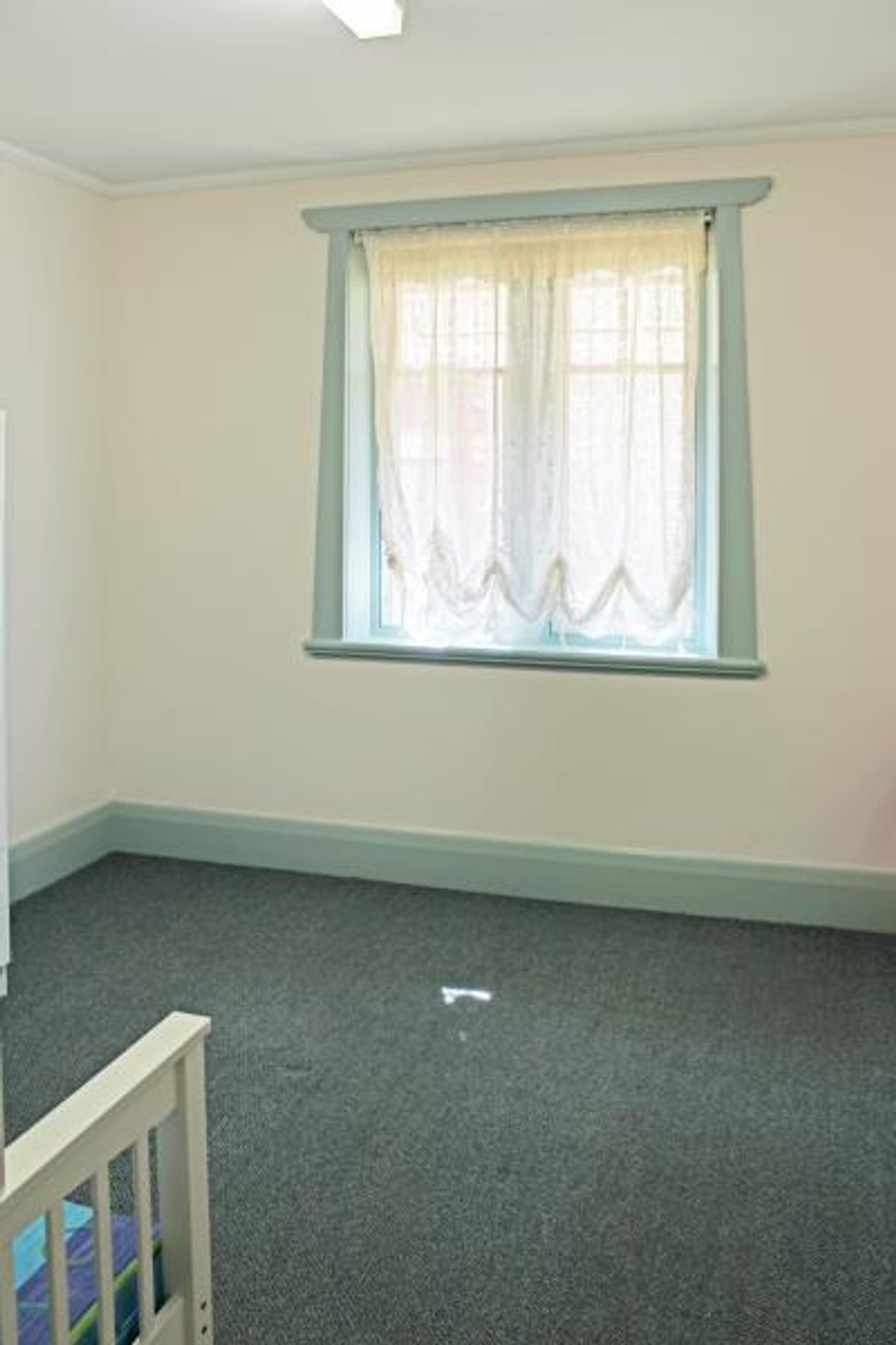 Lightbox Image