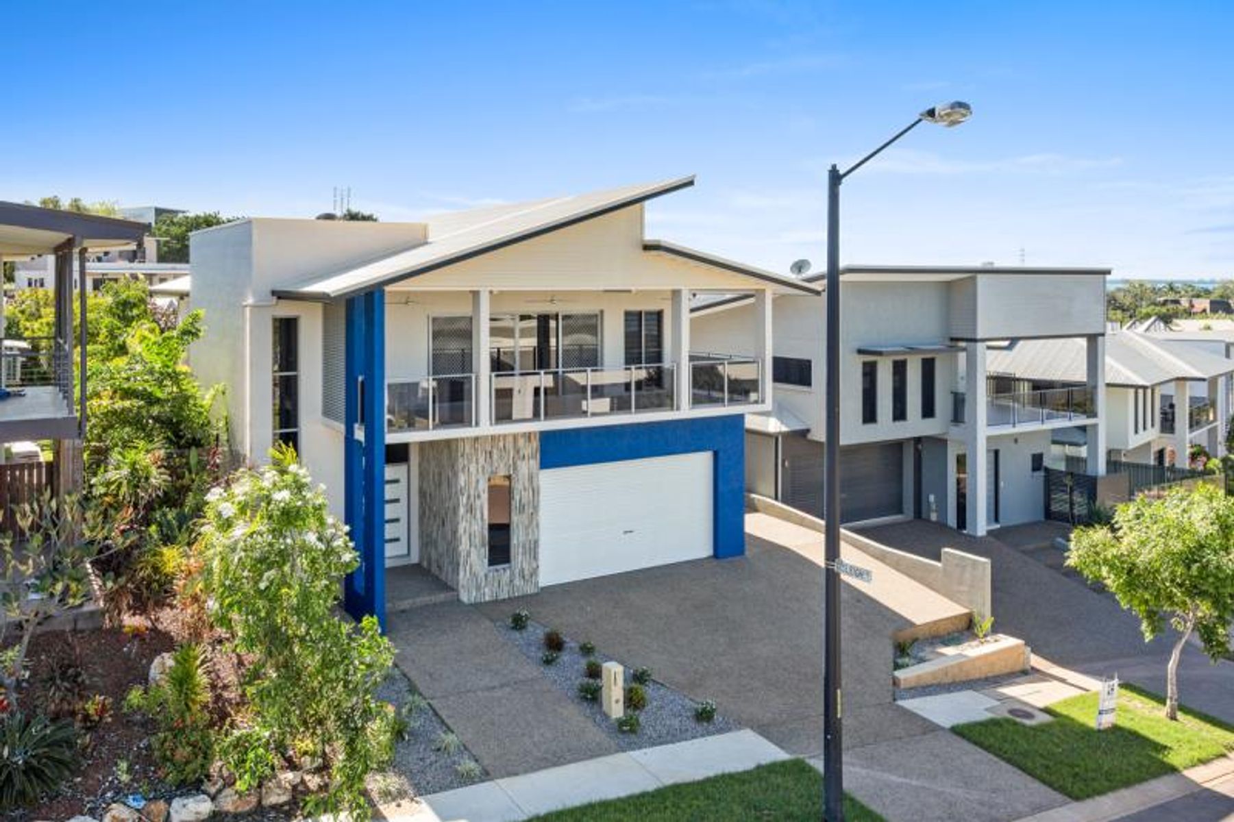 22 Ruddick Circuit, Stuart Park NT 0820