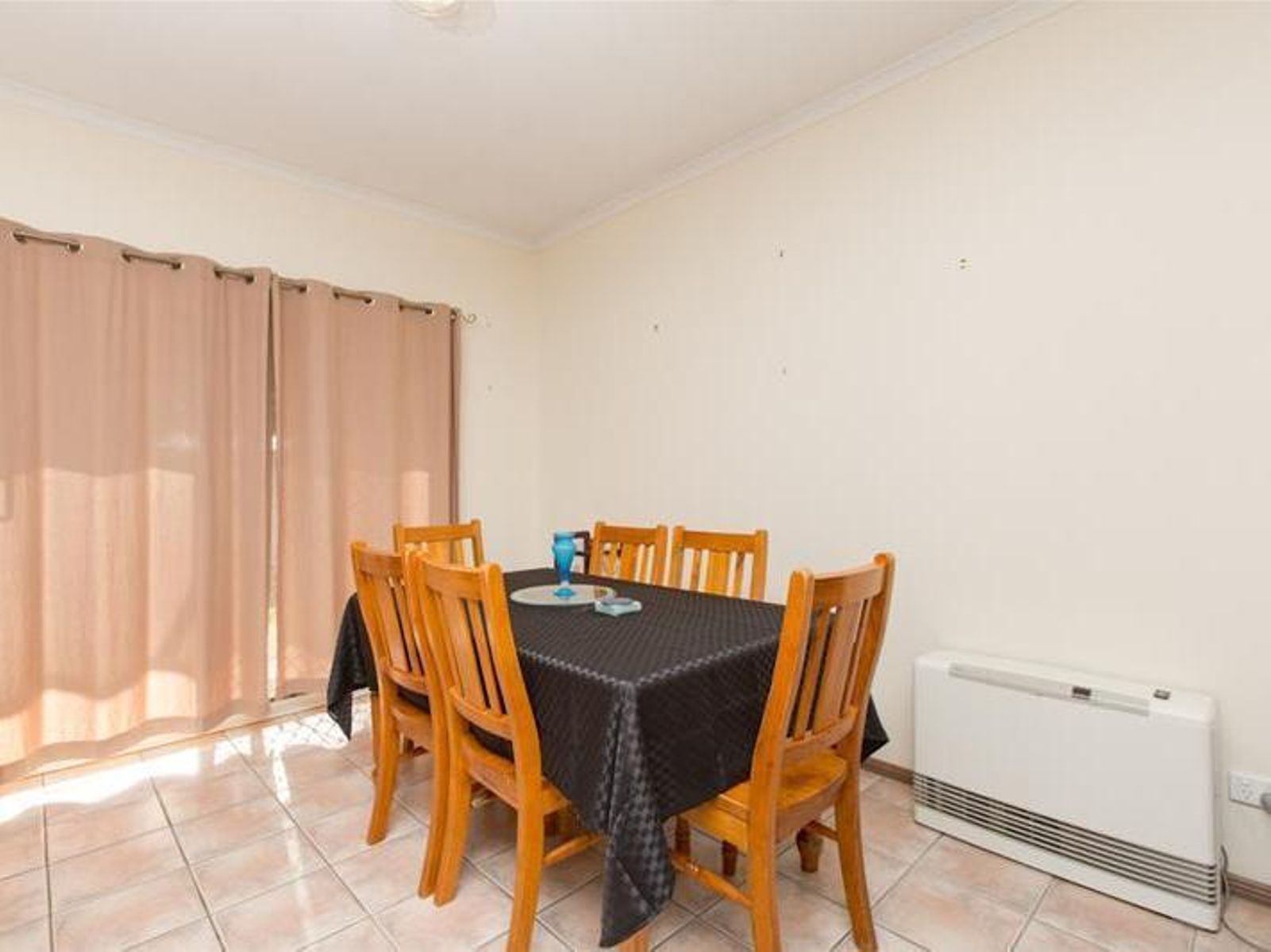 2/934 Cnr Fifteenth Street & Panorama Drive, Mildura - Thumbnail 3