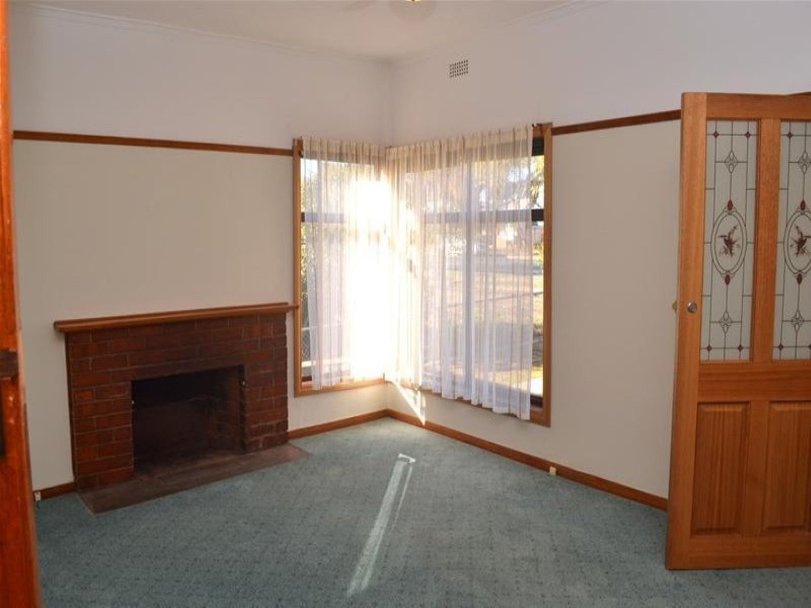 127 Commercial  Street, Merbein - Thumbnail 2