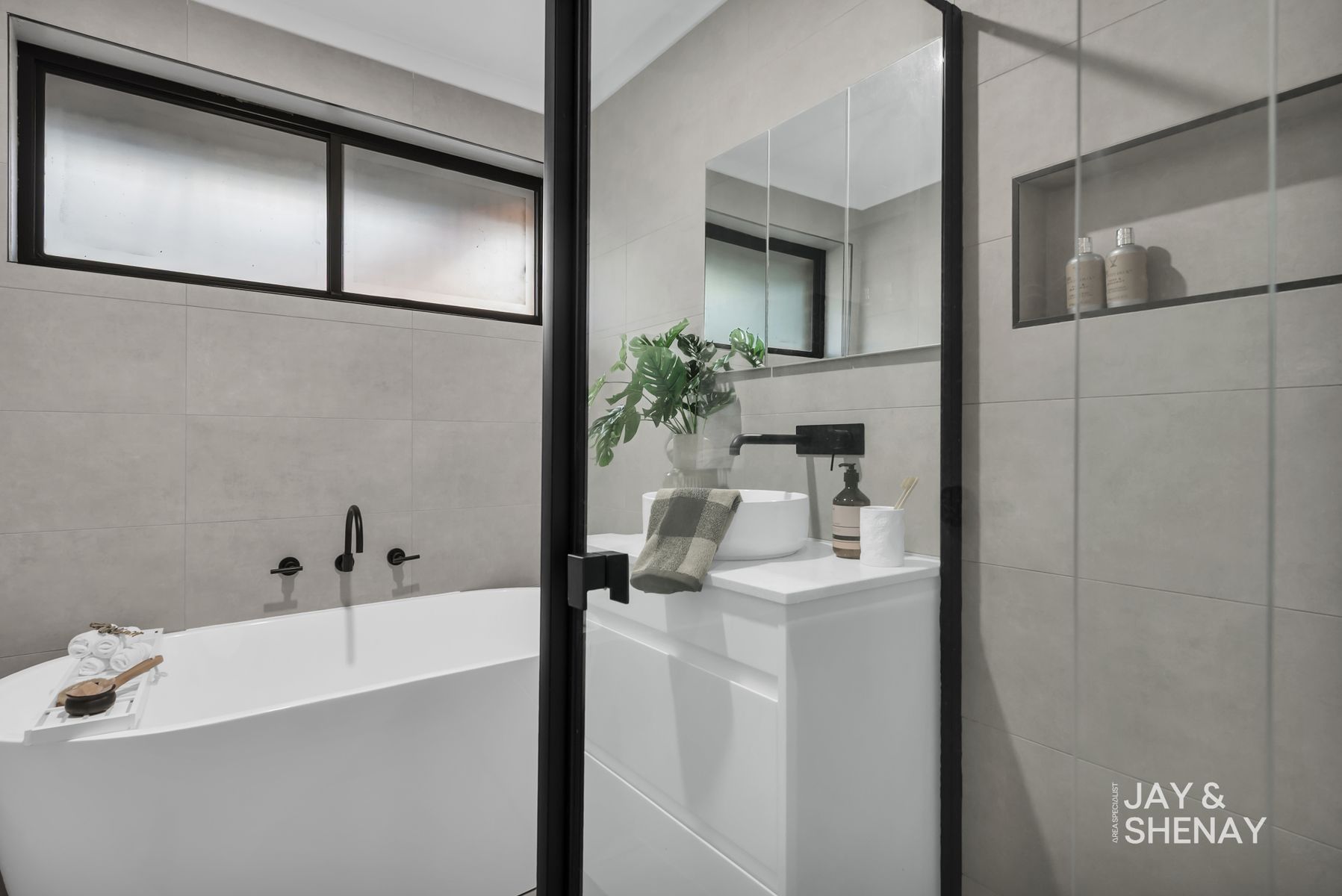 9 Dundee Court, Endeavour Hills, VIC 3802, Endeavour Hills - Thumbnail 8