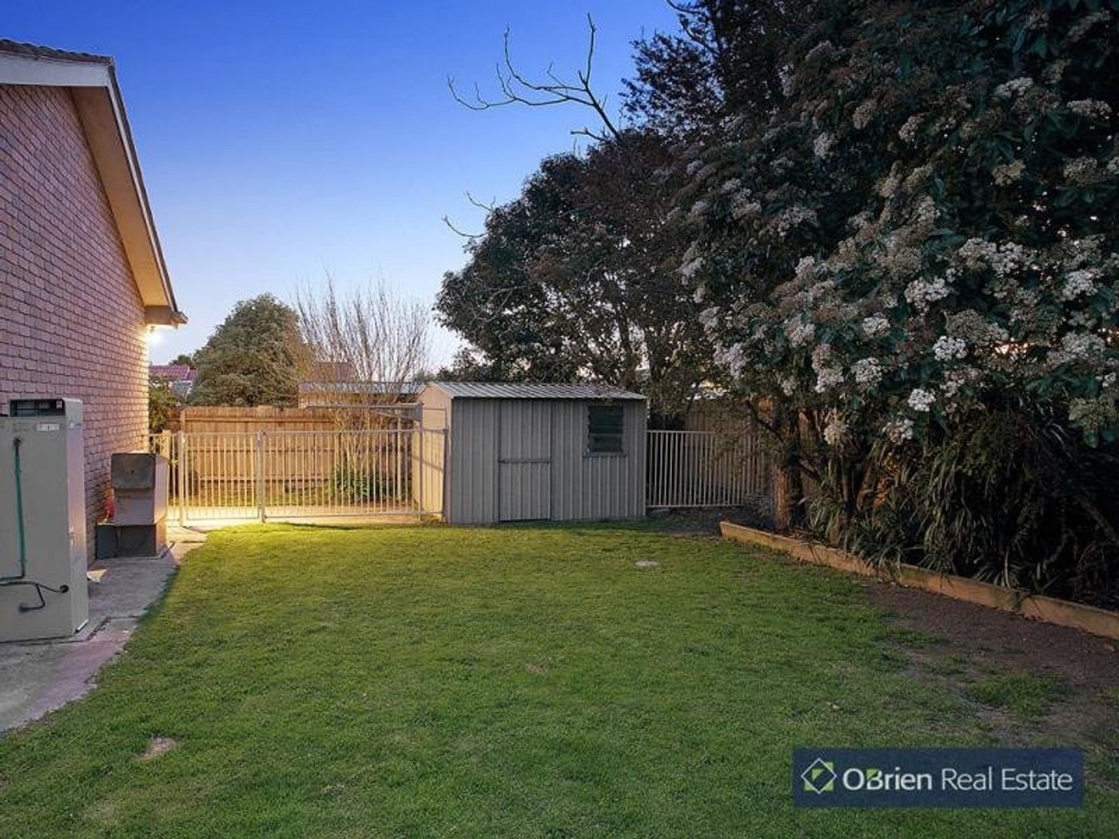 3 Herald Court, Narre Warren, VIC 3805, Narre Warren - Thumbnail 7