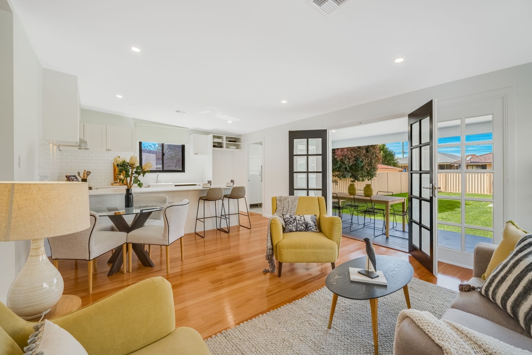 48 Errington Avenue, New Lambton NSW 2305, New Lambton - Thumbnail 7