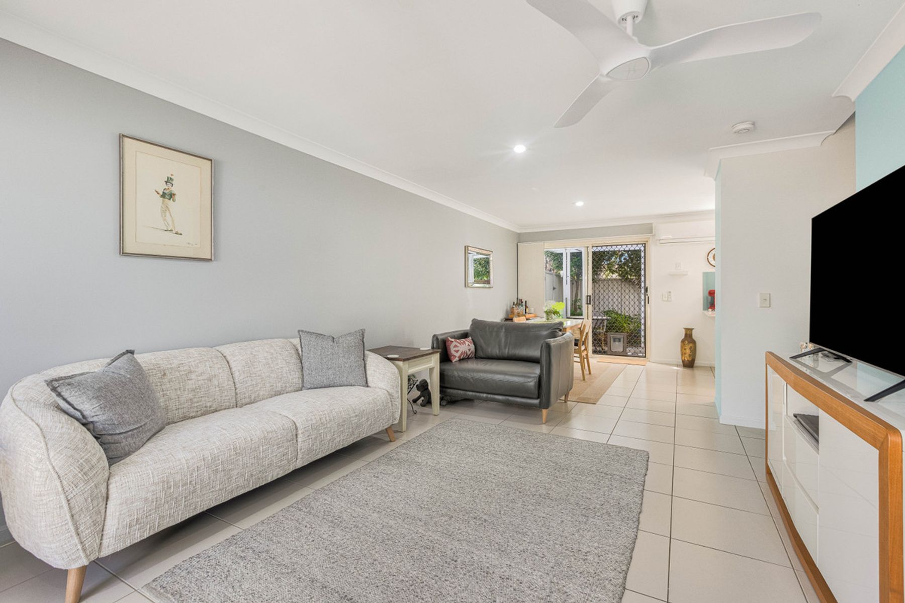 11/1 Falcon Way, Tweed Heads South NSW 2486, Tweed Heads South - Thumbnail 4