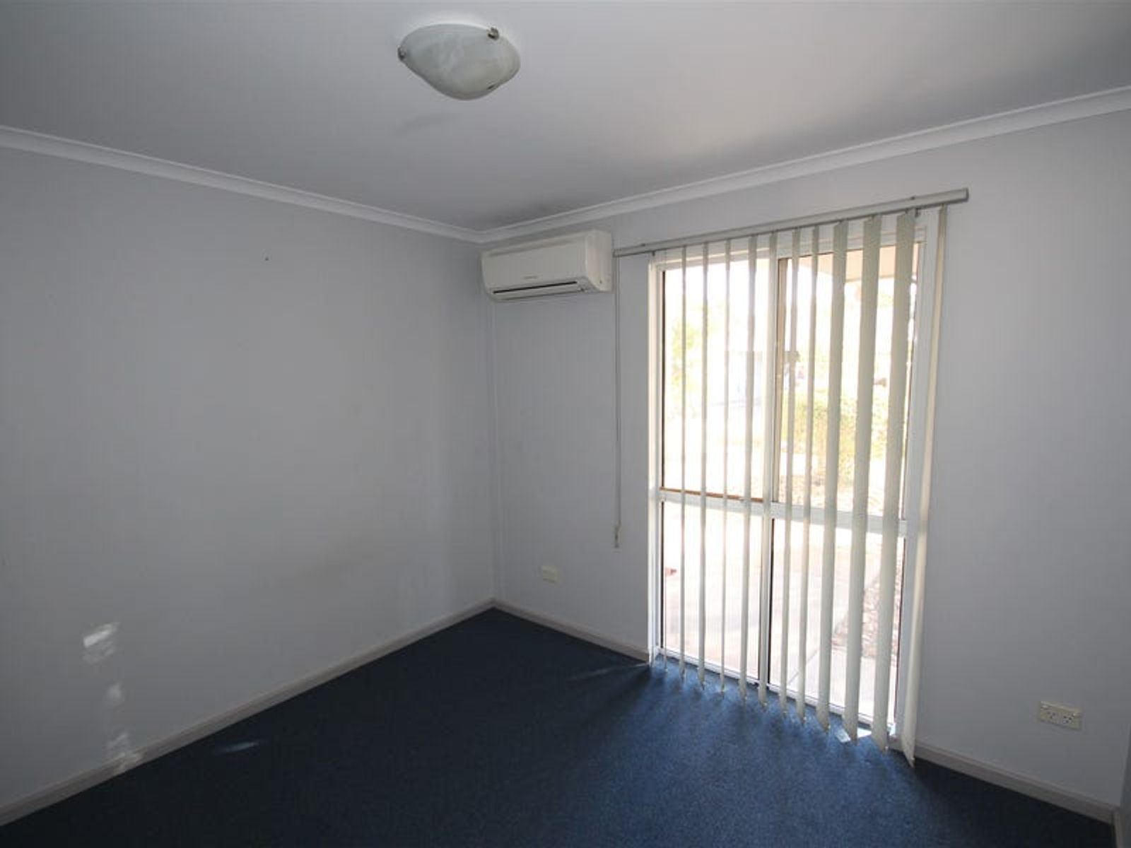 5 Sunset Court, The Gap NT 0870, The Gap - Thumbnail 5