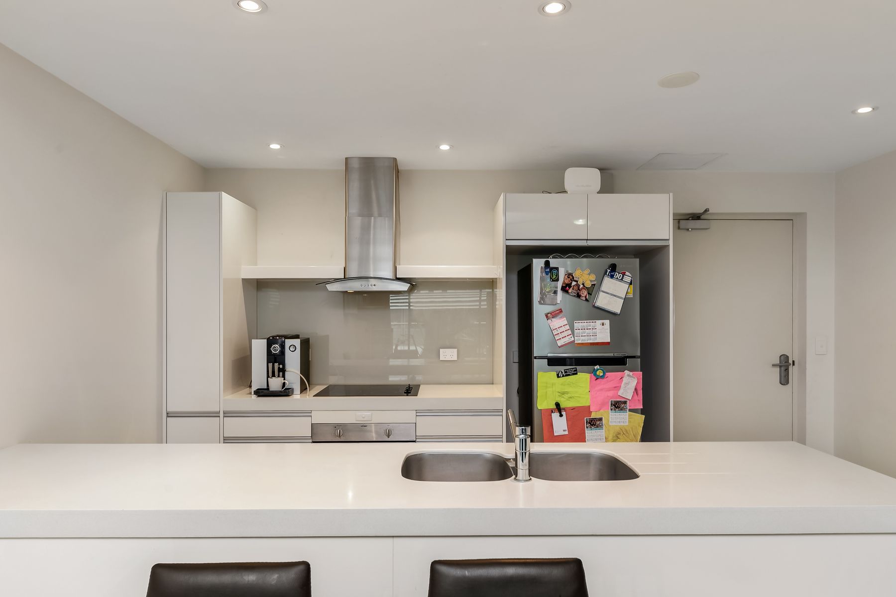 806/24 Litchfield Street, Darwin City NT 0800, Darwin City - Thumbnail 5