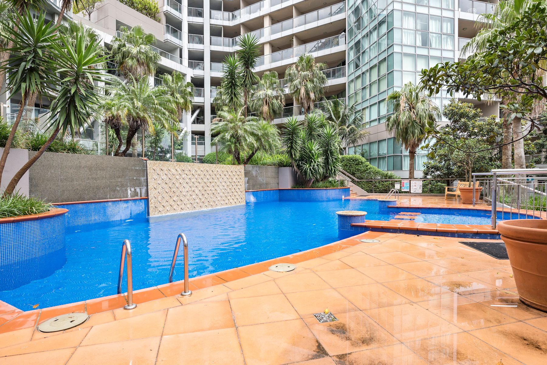 311/2A Help Street, Chatswood NSW 2067