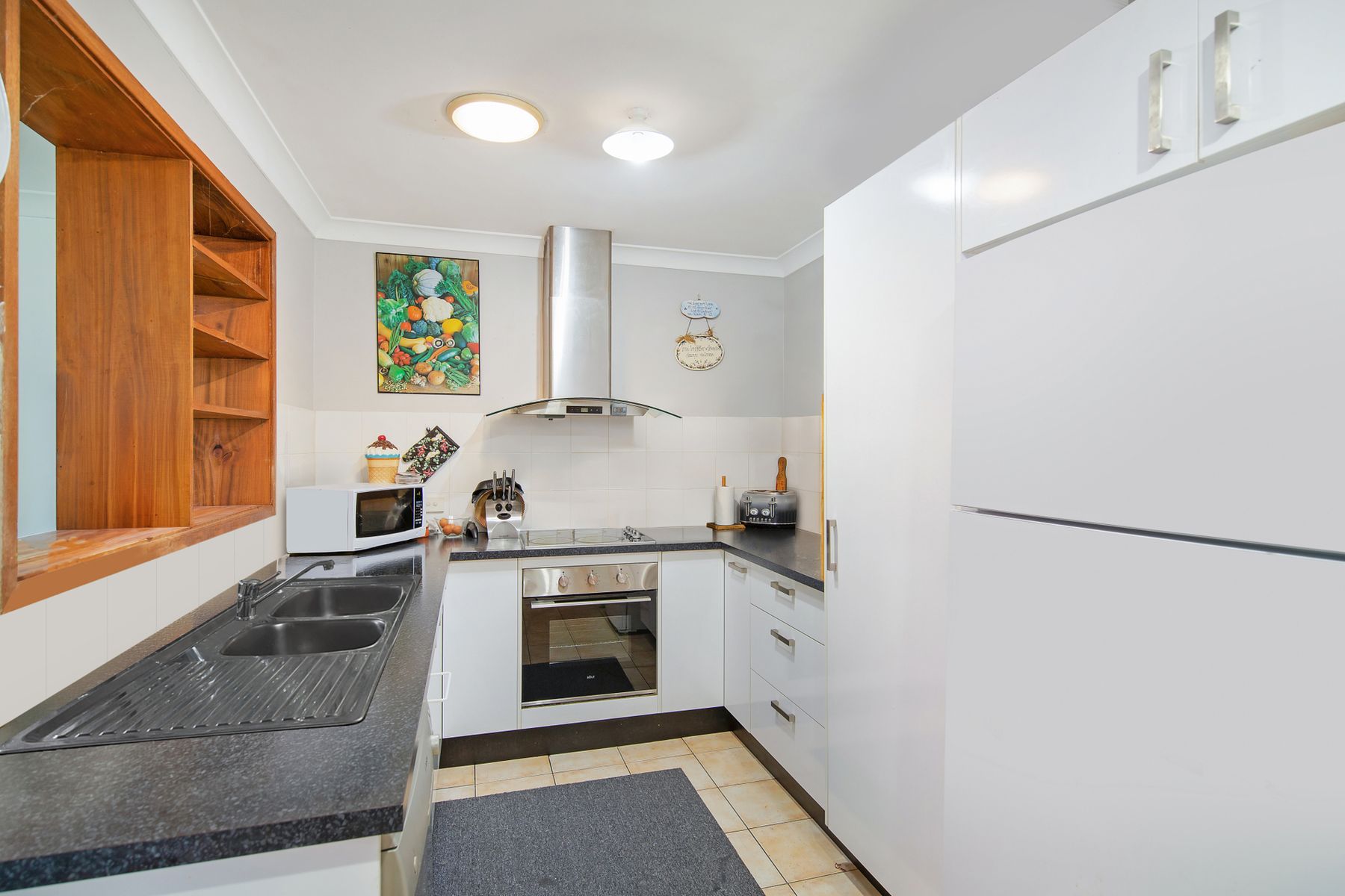 32 Gavin Way, Lake Haven NSW 2263, Lake Haven - Thumbnail 3