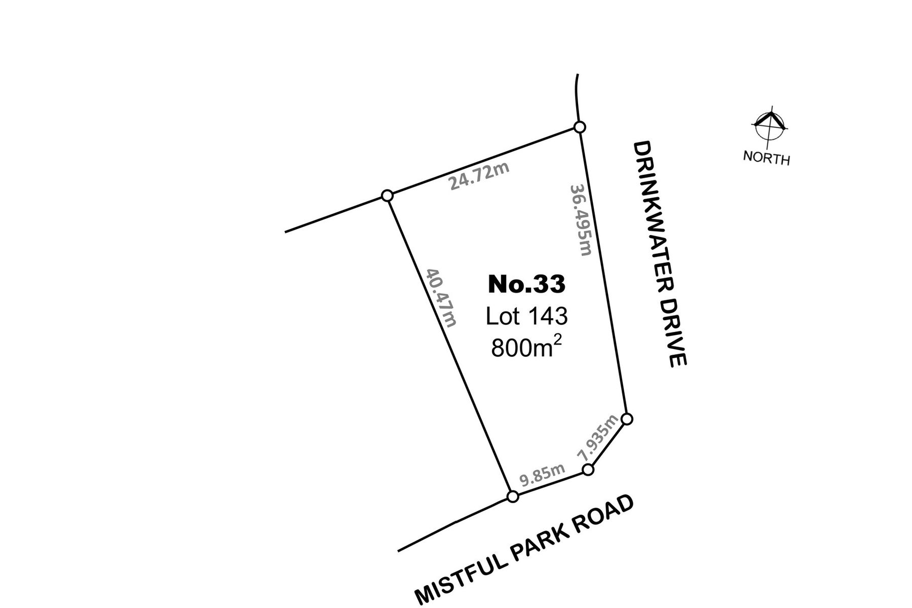 33 Mistful Park Road, Goulburn NSW 2580, Goulburn - Thumbnail 6