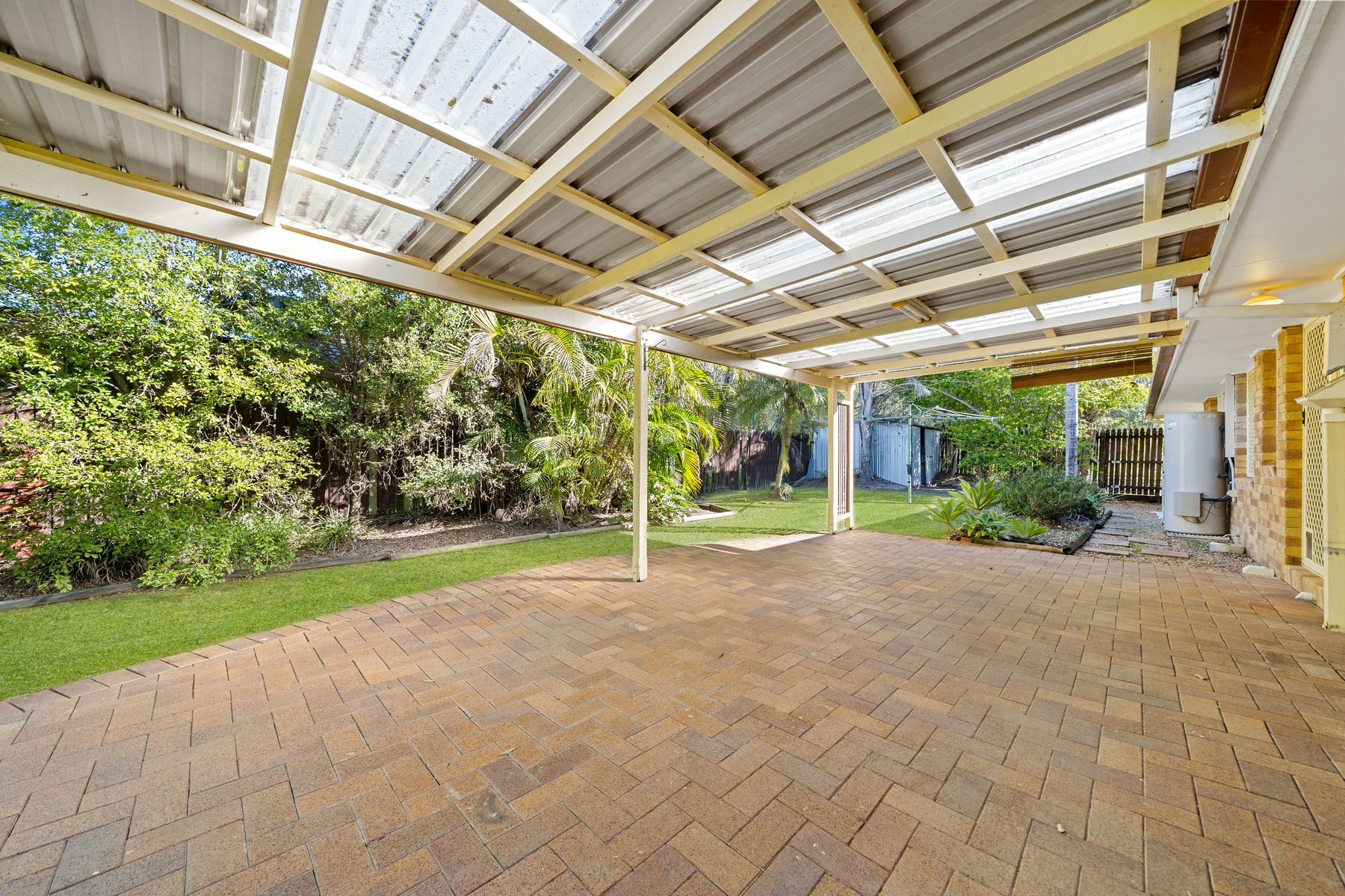 14 Murrumbidgee Street, Hillcrest QLD 4118, Hillcrest - Thumbnail 8