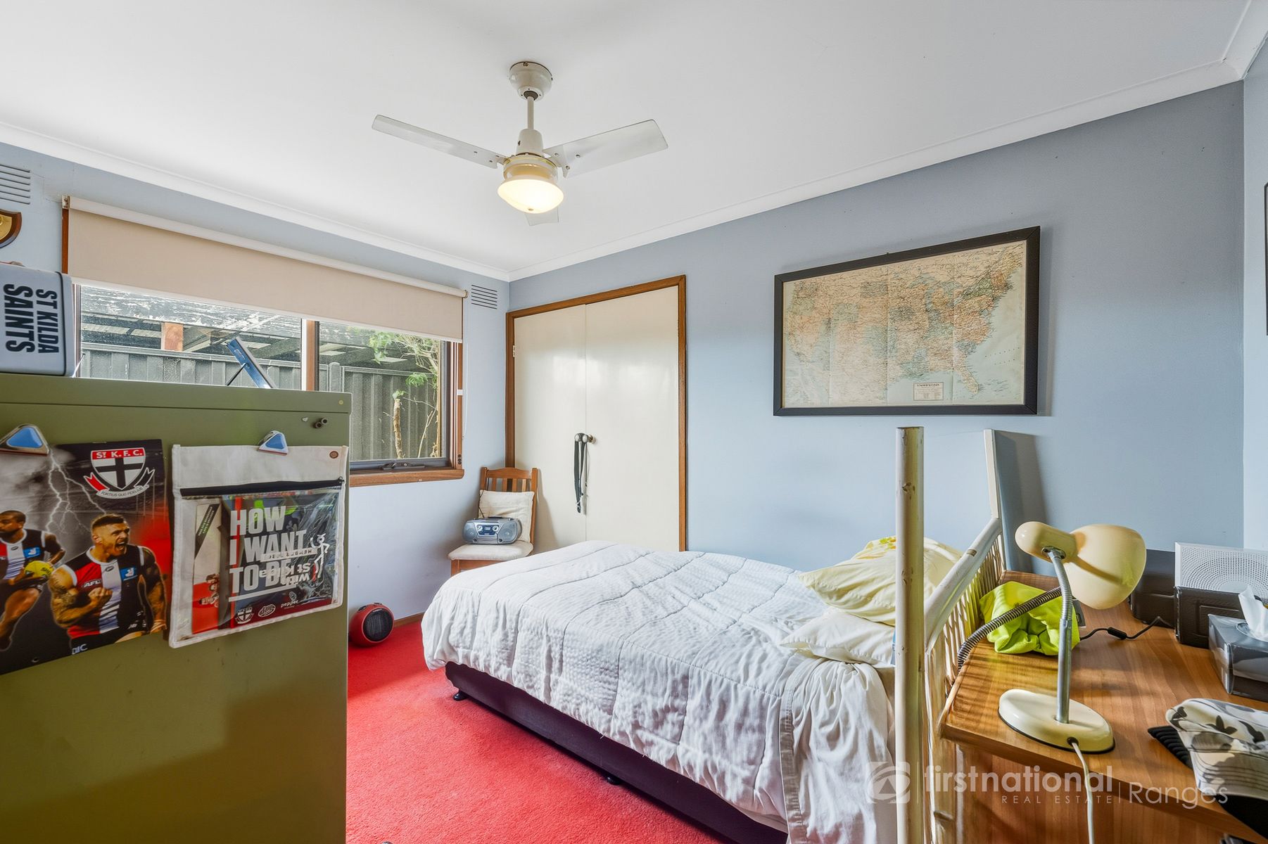 20 Currajong Street, Dandenong North VIC 3175, Dandenong North - Thumbnail 7