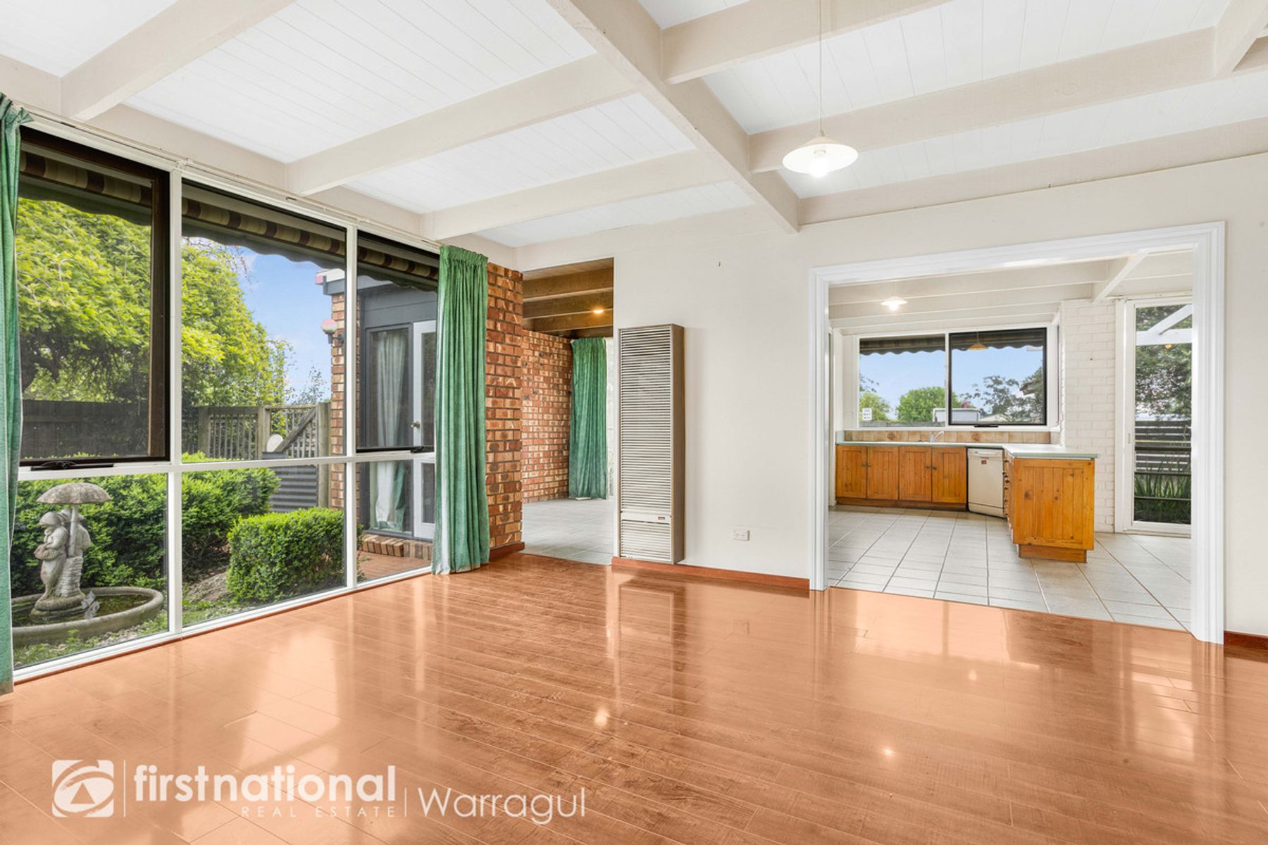 7 Princes Highway, Trafalgar, VIC 3824, Trafalgar - Thumbnail 5