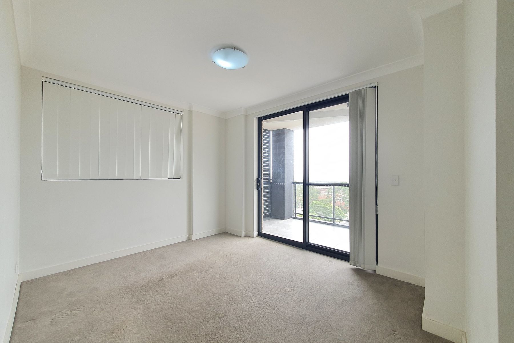72/27-29 Mary Street, Auburn NSW 2144, Auburn - Thumbnail 6