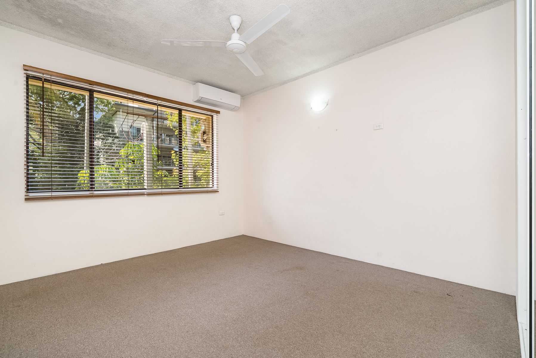 5/139 Smith Street, Larrakeyah NT 0820, Larrakeyah - Thumbnail 5