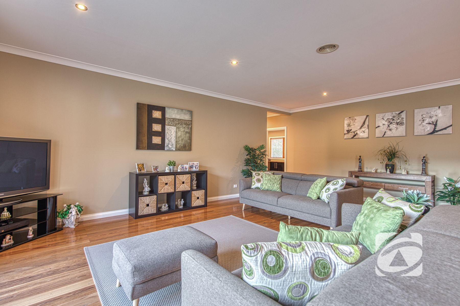 13A Caserta Drive, Berwick VIC 3806, Berwick - Thumbnail 8