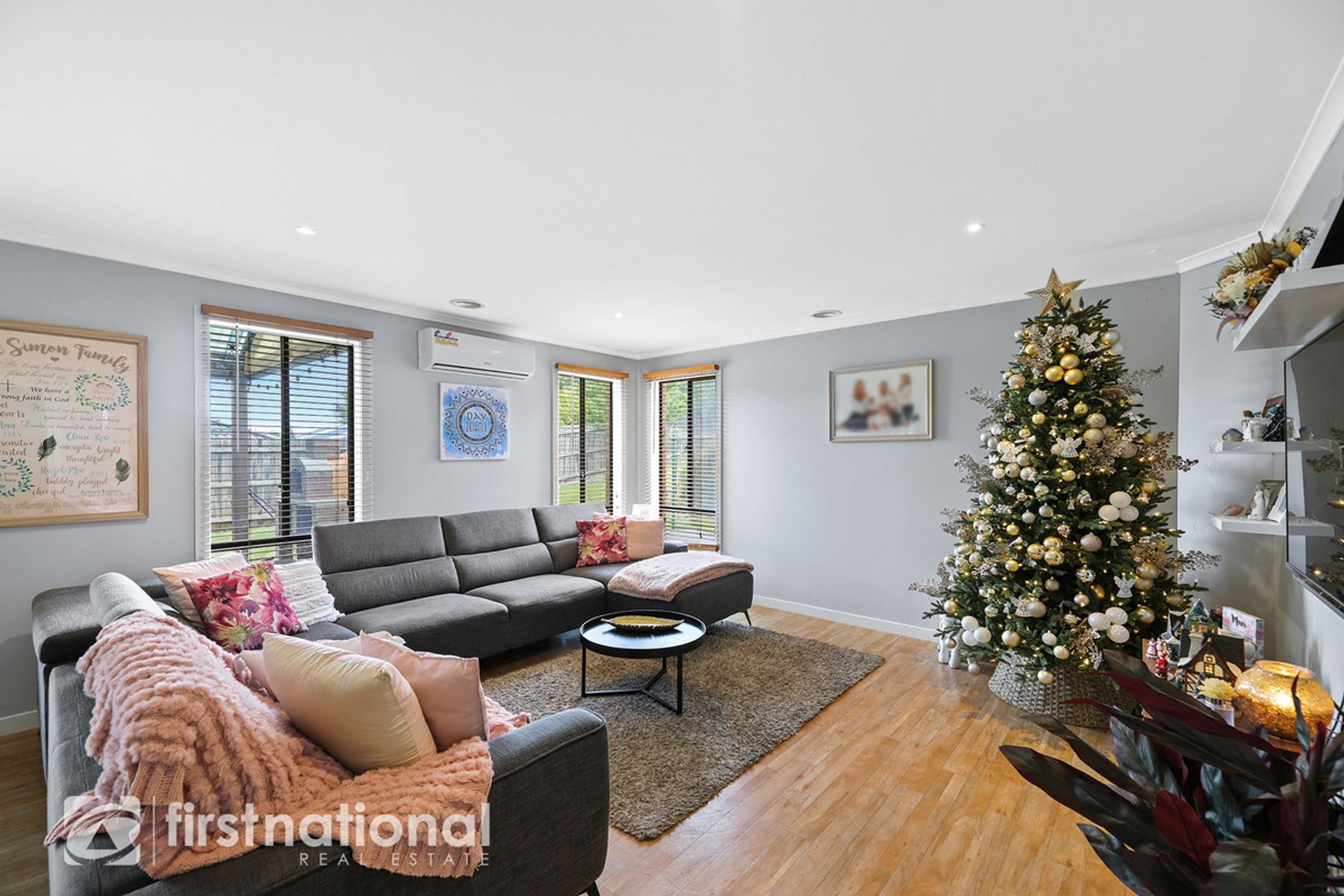 123 Stoddarts Road, Warragul, VIC 3820, Warragul - Thumbnail 5
