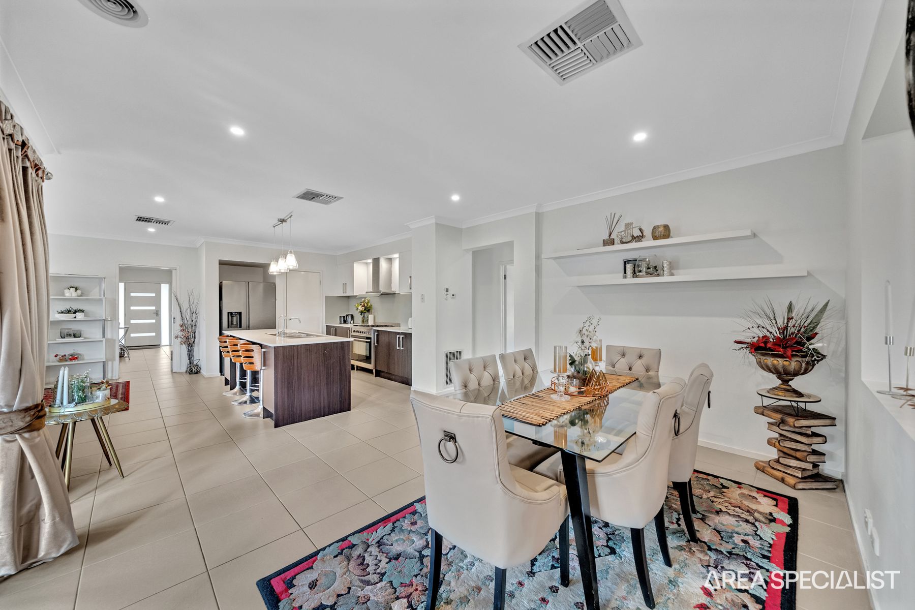 17 Bunya Drive, Brookfield, VIC 3338, Brookfield - Thumbnail 5