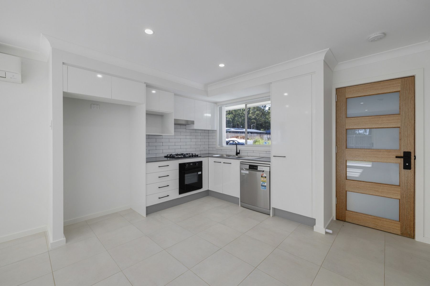 5a Eskdale Grove, Thrumster NSW 2444, Thrumster - Thumbnail 4