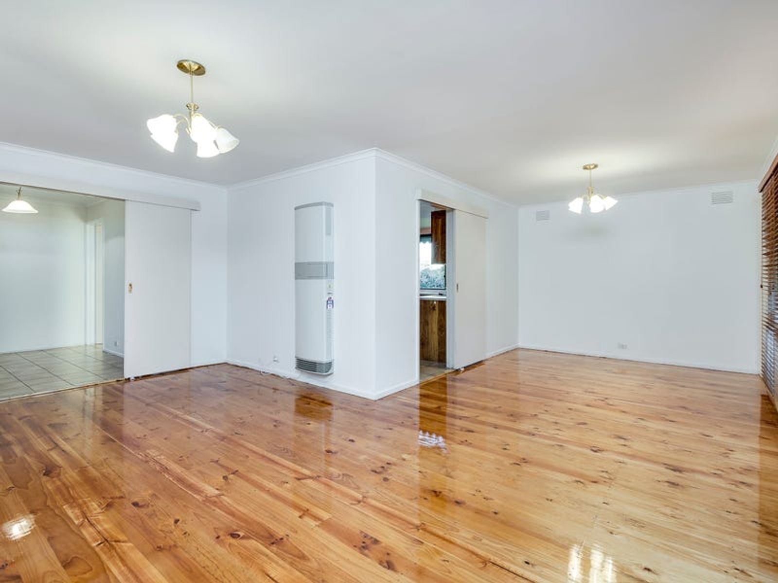 8 Berkley Court, Endeavour Hills, VIC 3802, Endeavour Hills - Thumbnail 3