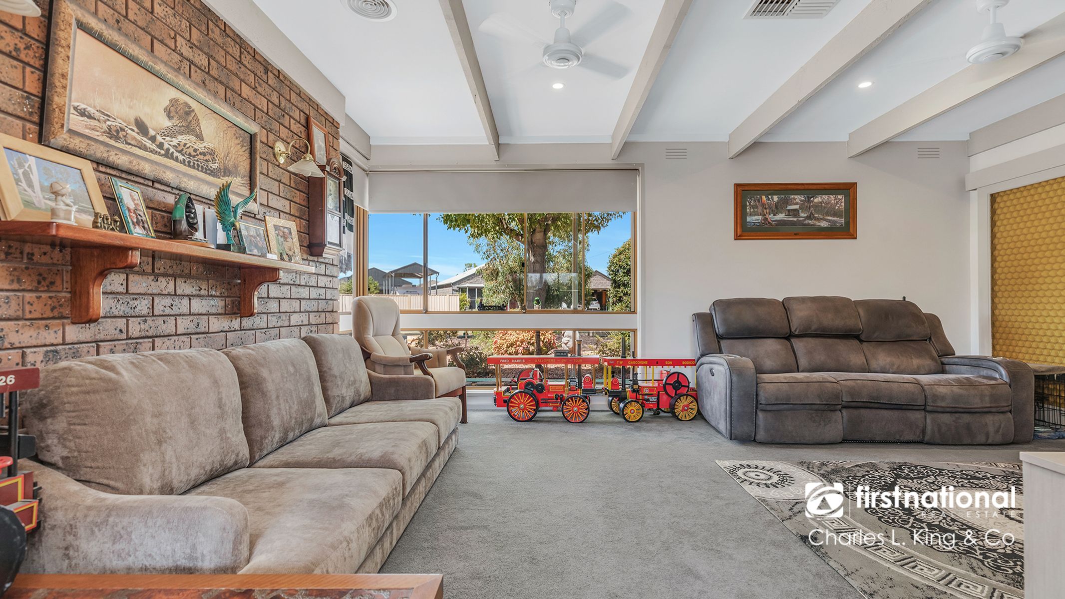 1 Stratton Court, Echuca VIC 3564, Echuca - Thumbnail 7