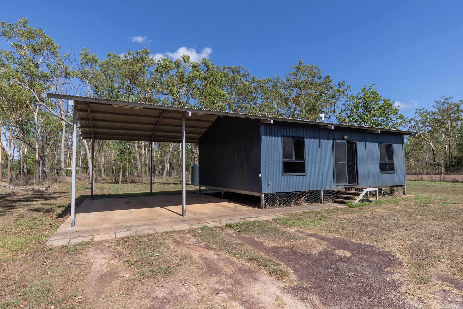 141 Woodlands Road, Humpty Doo, NT 0836, Humpty Doo - Thumbnail 5