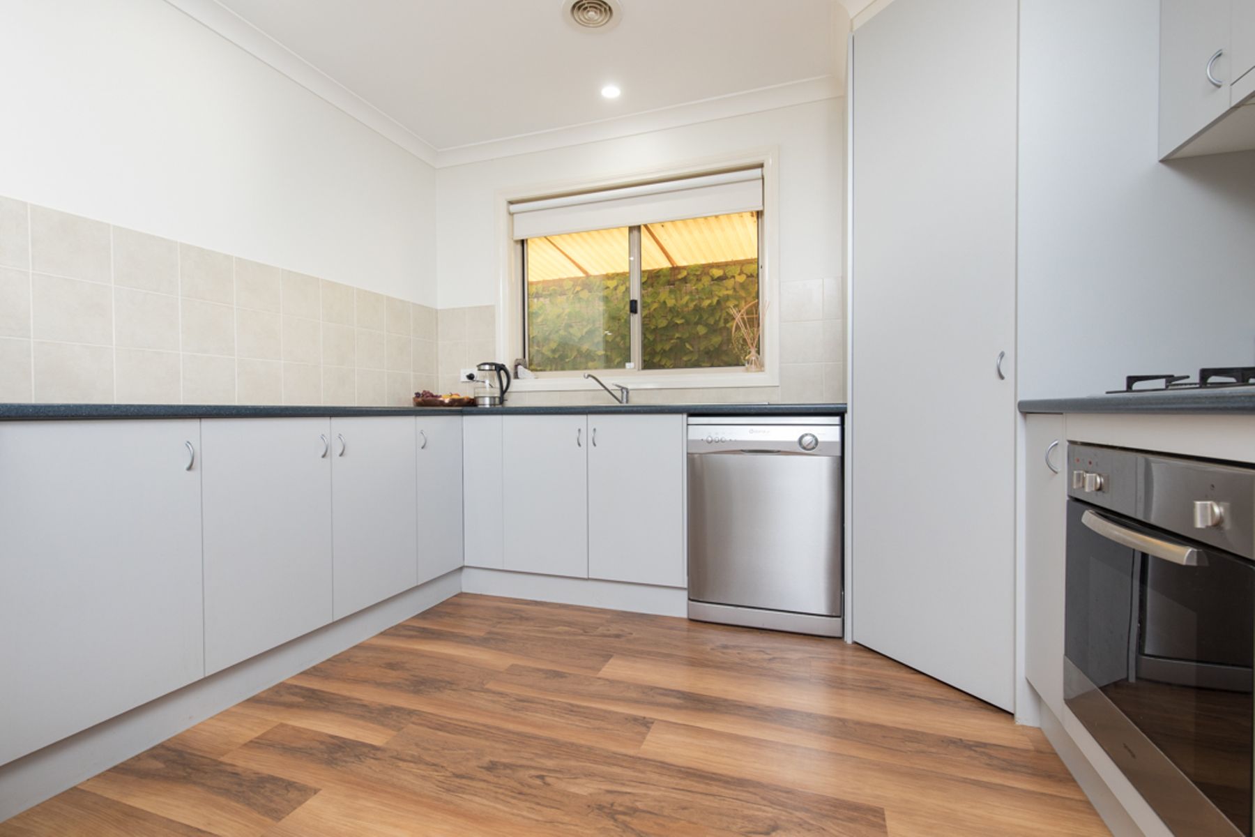 37 Wirraway Drive, Mildura - Thumbnail 8