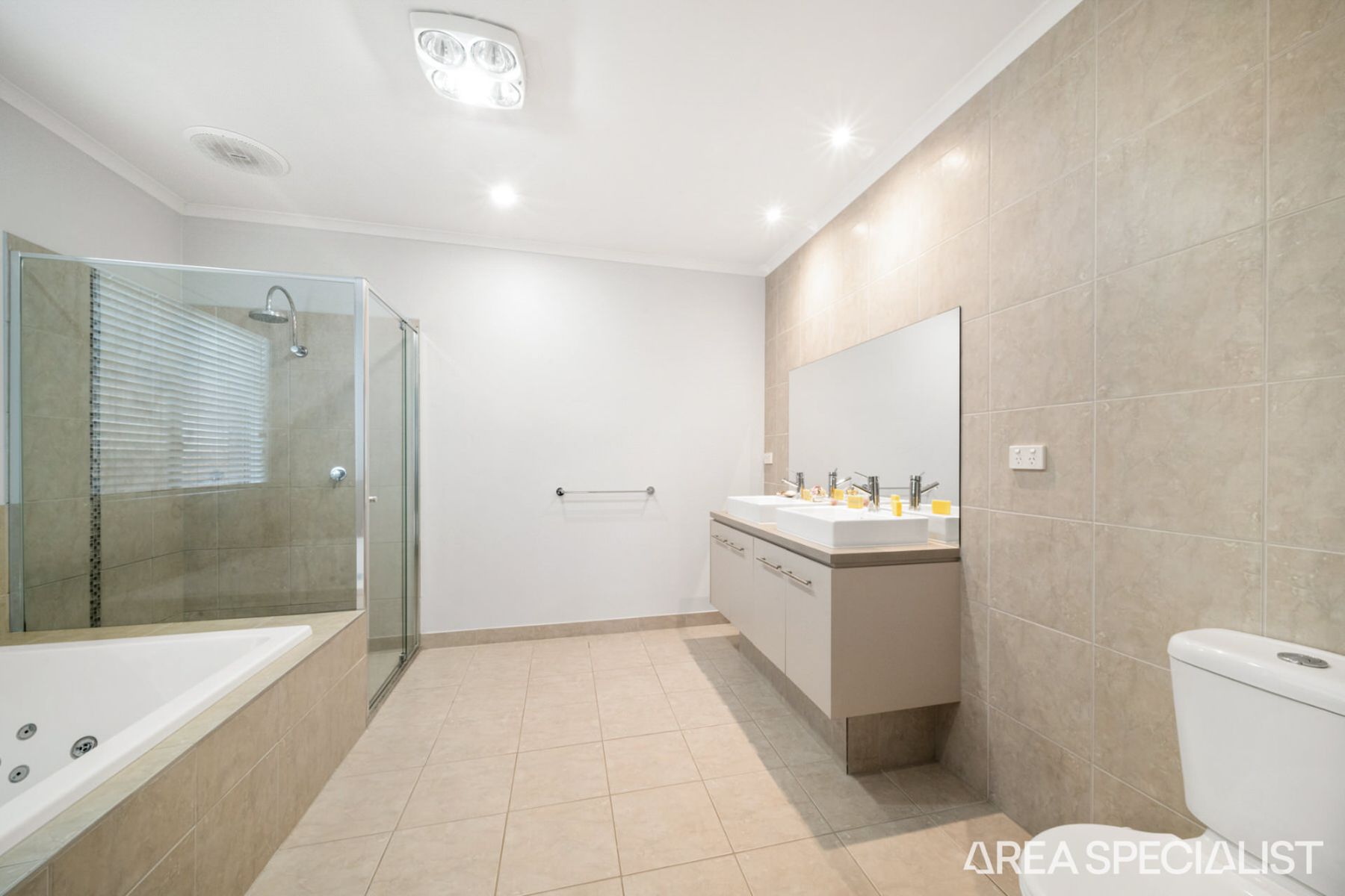 89 Matthews Road, Lovely Banks, VIC 3213, Lovely Banks - Thumbnail 6
