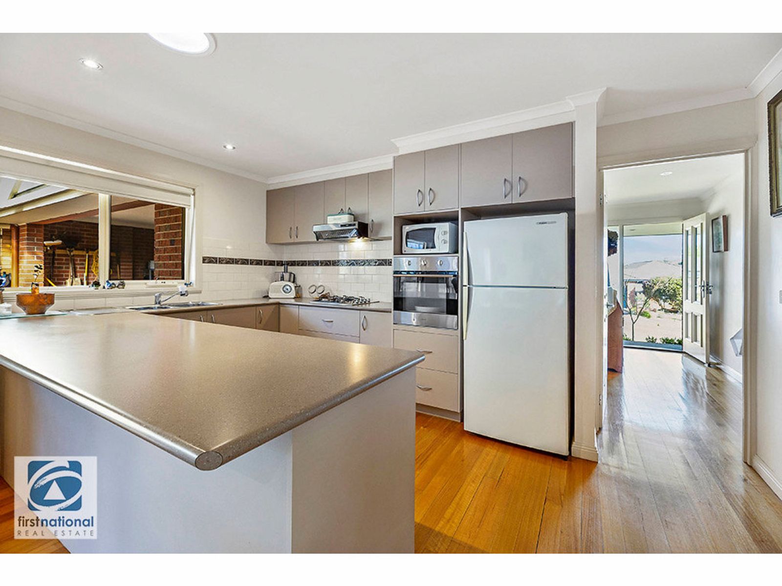 4 Blue Gum Drive, Warragul, VIC 3820, Warragul - Thumbnail 3