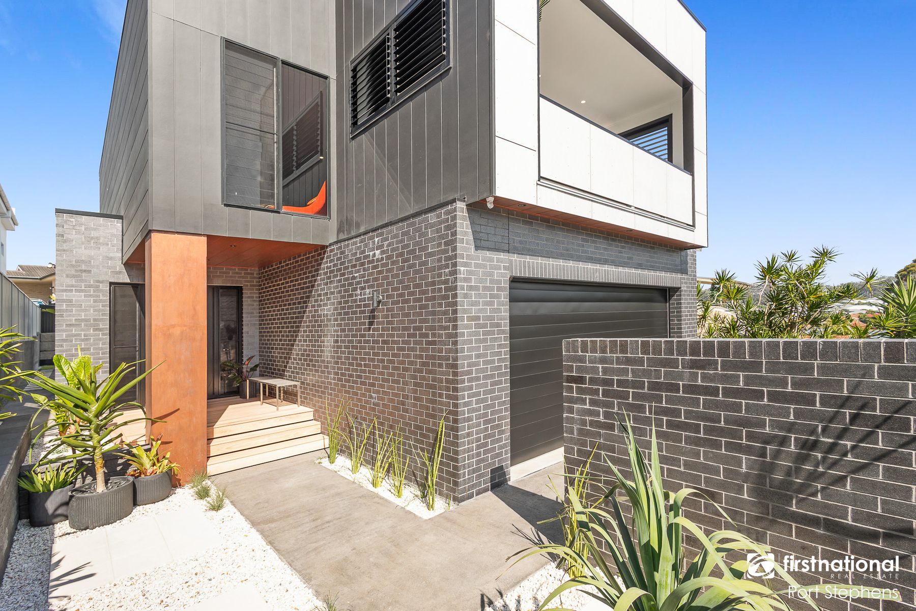 6 Tarwhine Street, Corlette NSW 2315, Corlette - Thumbnail 6