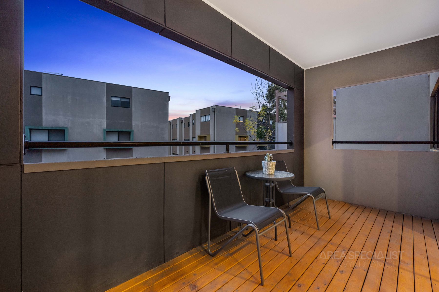 26/27 Turva Avenue, Tarneit, VIC 3029, Tarneit - Thumbnail 8