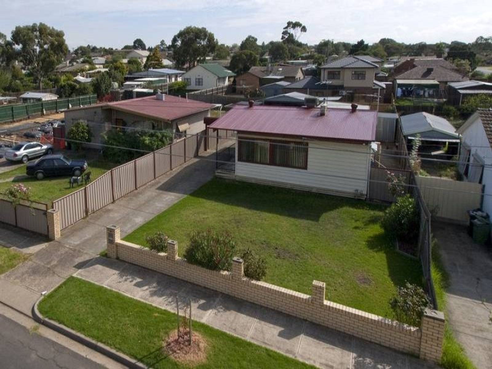 36 Stanhope Street, Broadmeadows, VIC 3047, Broadmeadows - Thumbnail 6